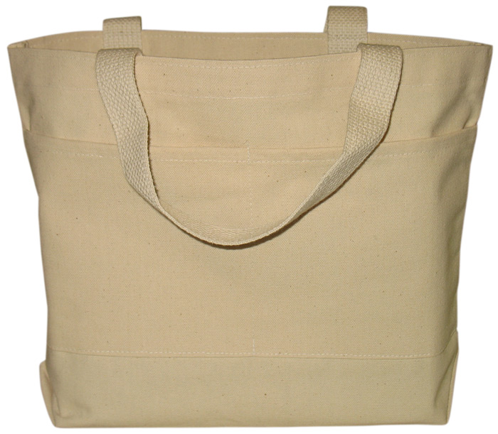 Cotton tote bags Manufacturer Supplier Wholesale Exporter Importer Buyer Trader Retailer in Karur Tamil Nadu India